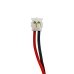 Batterie Batteria dello Smartwatch CS-GMF500SH
