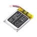 Batterie Sostituisce 361-00096-00