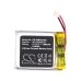 Batterie Sostituisce 361-00096-00