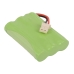 Batterie Sostituisce A0285A