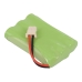 Batterie Sostituisce A0285A