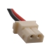 Batterie Sostituisce A0285A