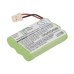 Batterie Sostituisce A0285A