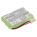 Batterie Sostituisce A0285A