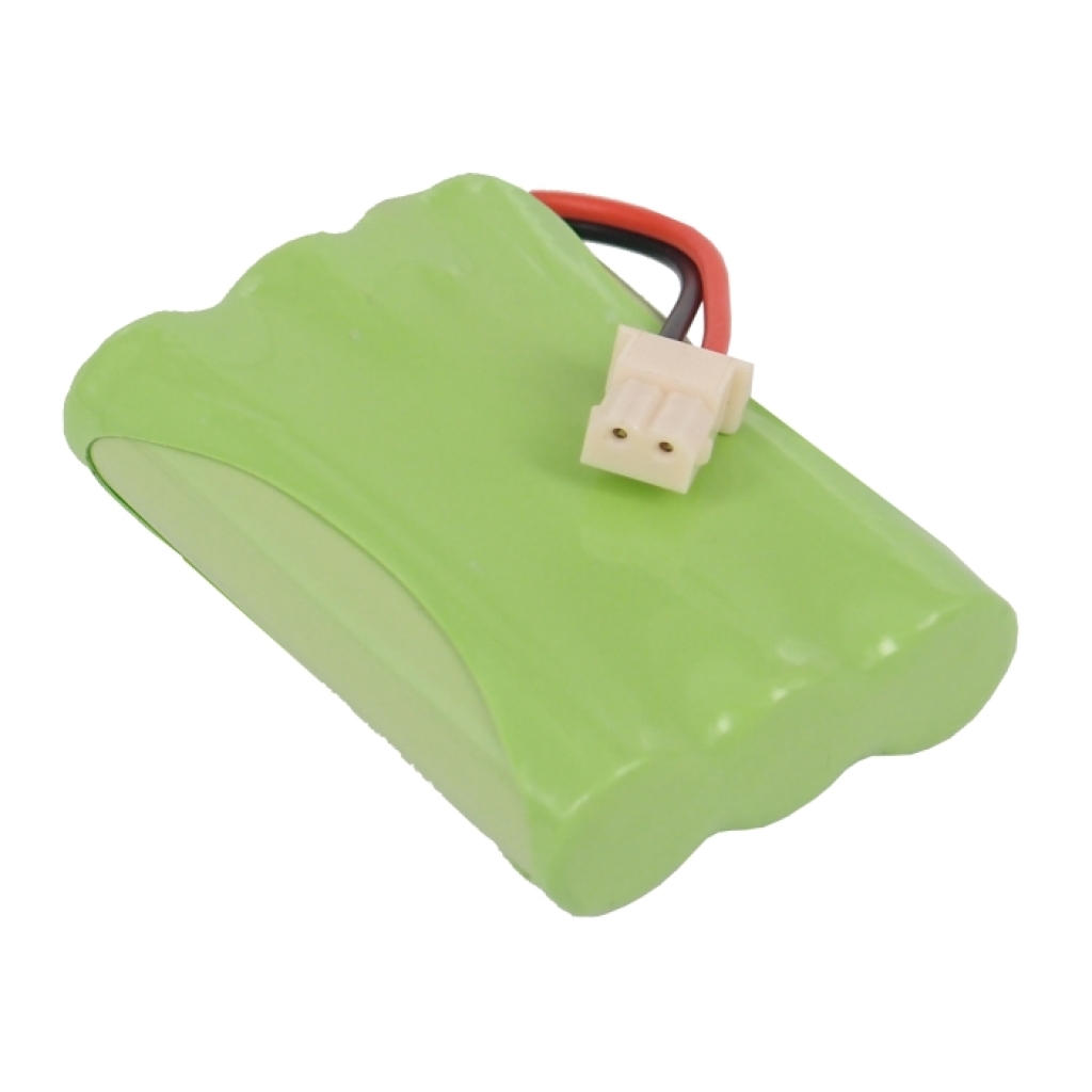 Batterie Sostituisce A0285A