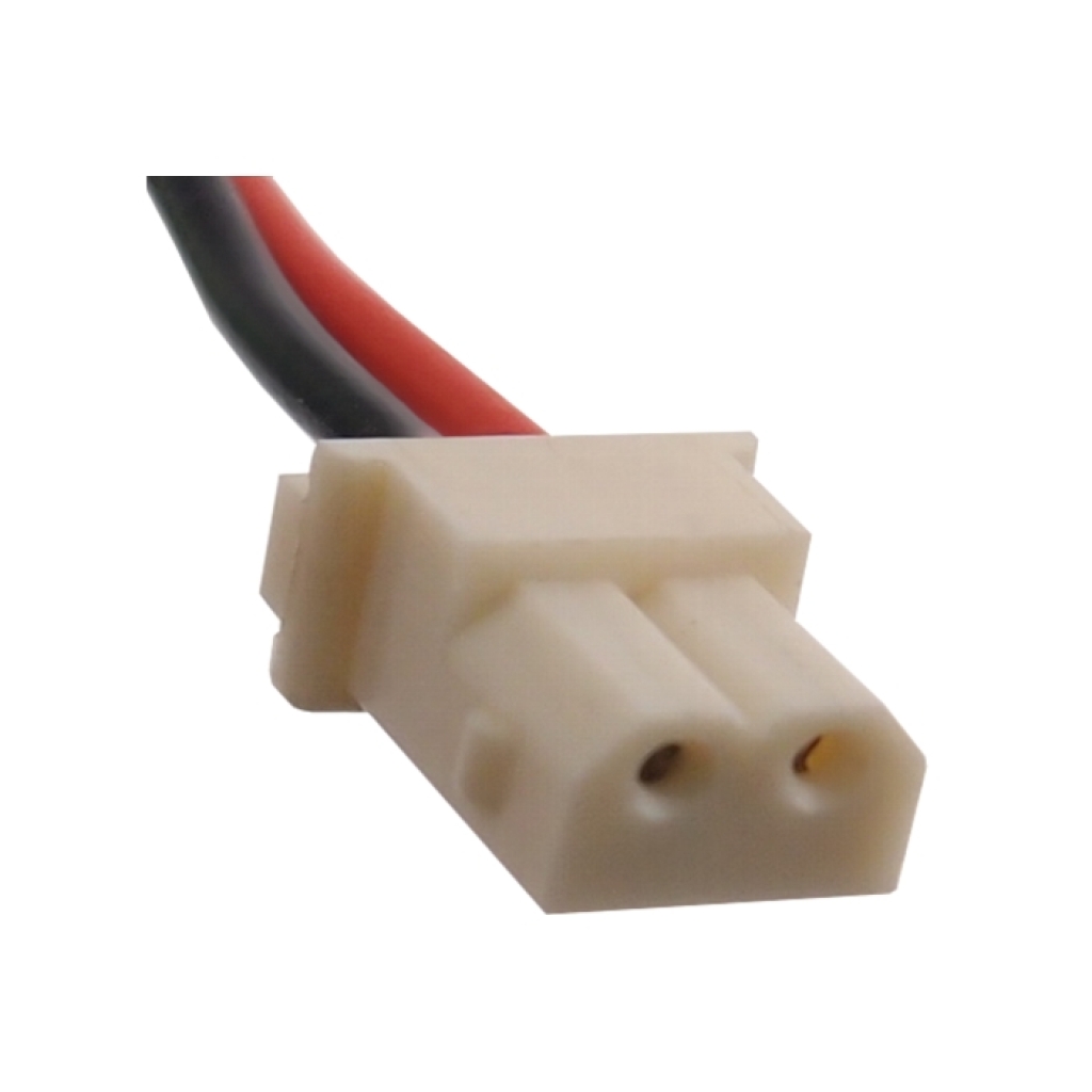 Batterie Sostituisce A0285A