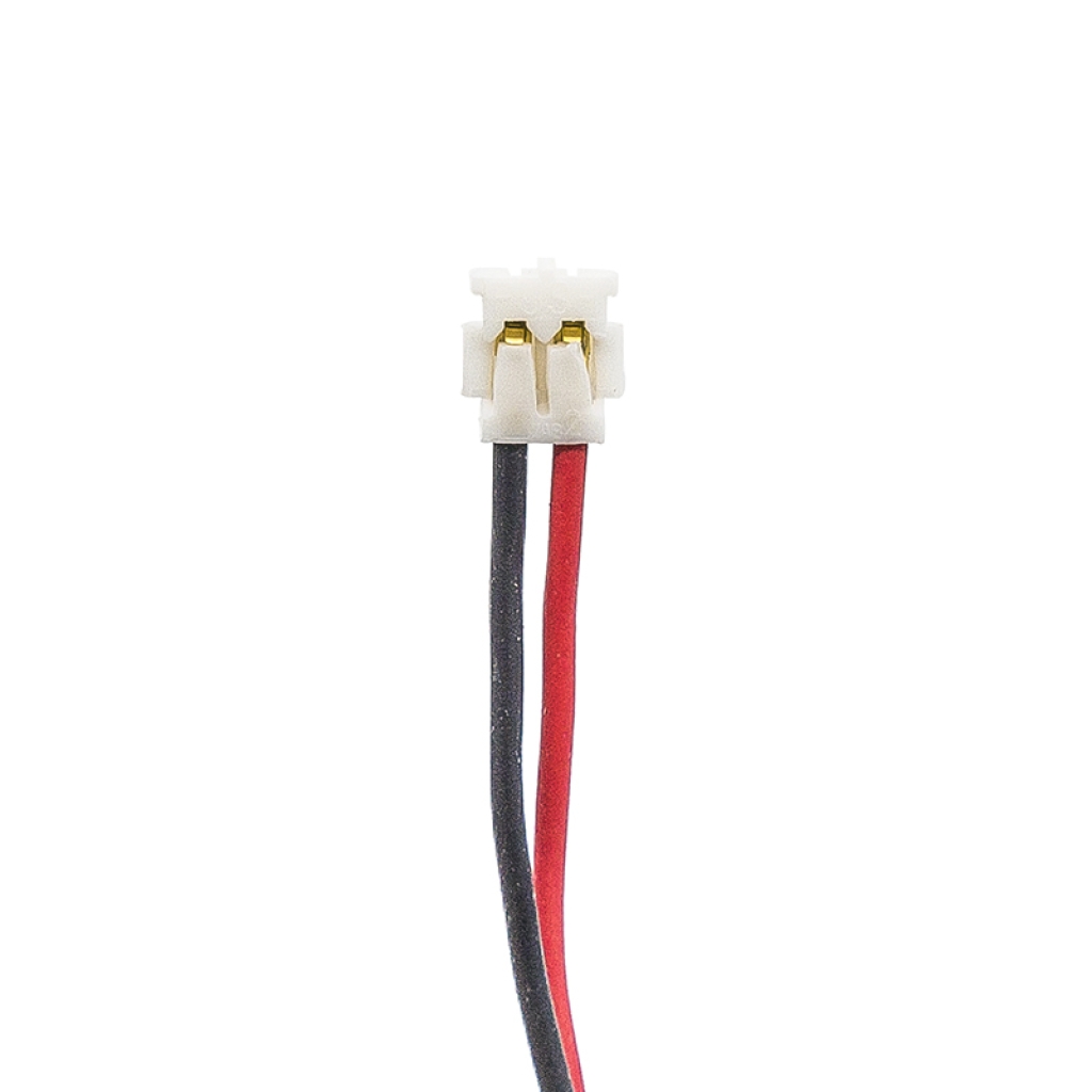 Sostituzione della batteria compatibile per Garmin 361-00078-00