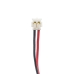 Sostituzione della batteria compatibile per Garmin 361-00078-00