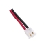 Sostituzione della batteria compatibile per Garmin 361-00146-00