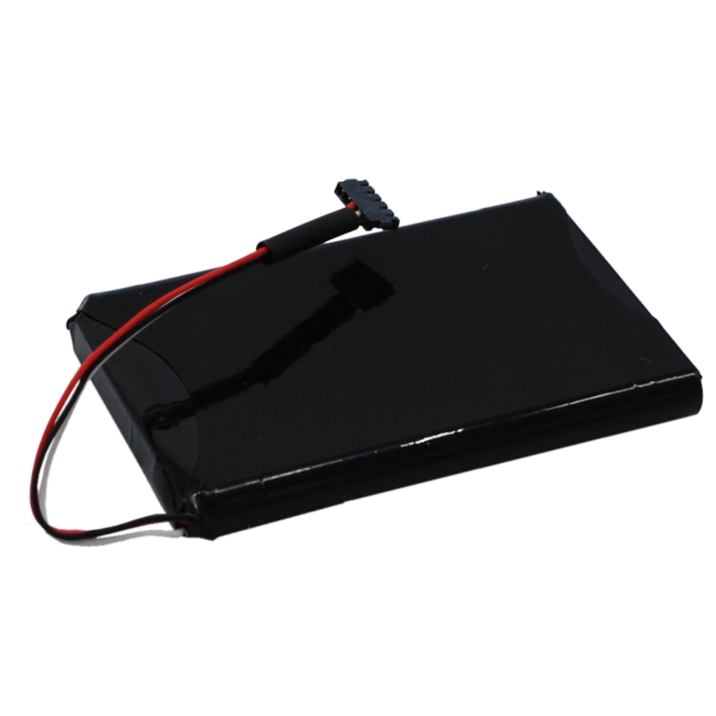 Batteria GPS, navigatore Garmin CS-GMG800SL