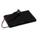 Batteria GPS, navigatore Garmin CS-GMG800SL