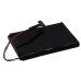 Batterie Batteria GPS, navigatore CS-GMG800SL
