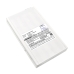 Batterie Sostituisce 2325369-3