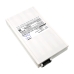 Batterie Sostituisce 2325369-4