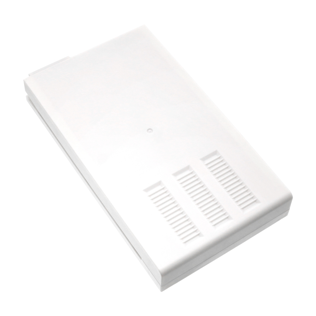 Batterie Sostituisce 2325369-4