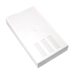 Batterie Sostituisce 2325369-4