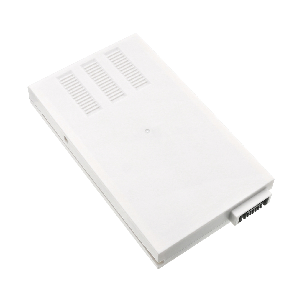 Batterie Sostituisce 2325369-4