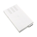 Batterie Sostituisce 2325369-4