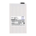 Batterie Sostituisce 2325369-4