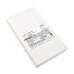 Batterie Sostituisce 2325369-6
