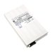 Batterie Sostituisce 2325369-6
