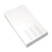 Batterie Sostituisce 2325369-6