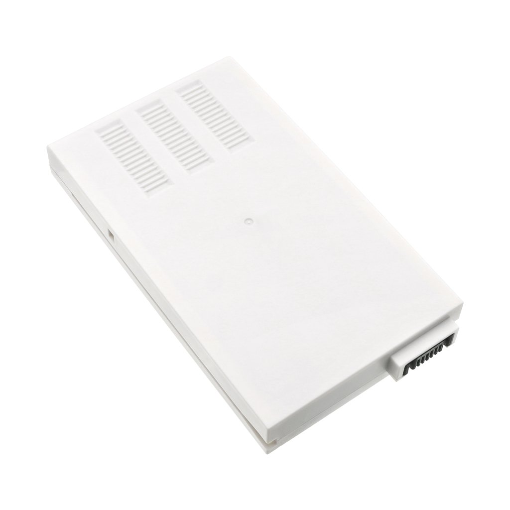 Batterie Sostituisce 2325369-6