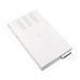Batterie Sostituisce 2325369-6