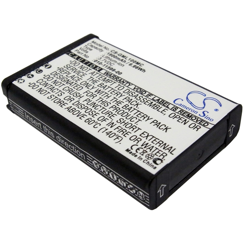 DeskTop Charger Texas instruments CS-GML100MC