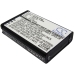 DeskTop Charger Texas instruments CS-GML100MC