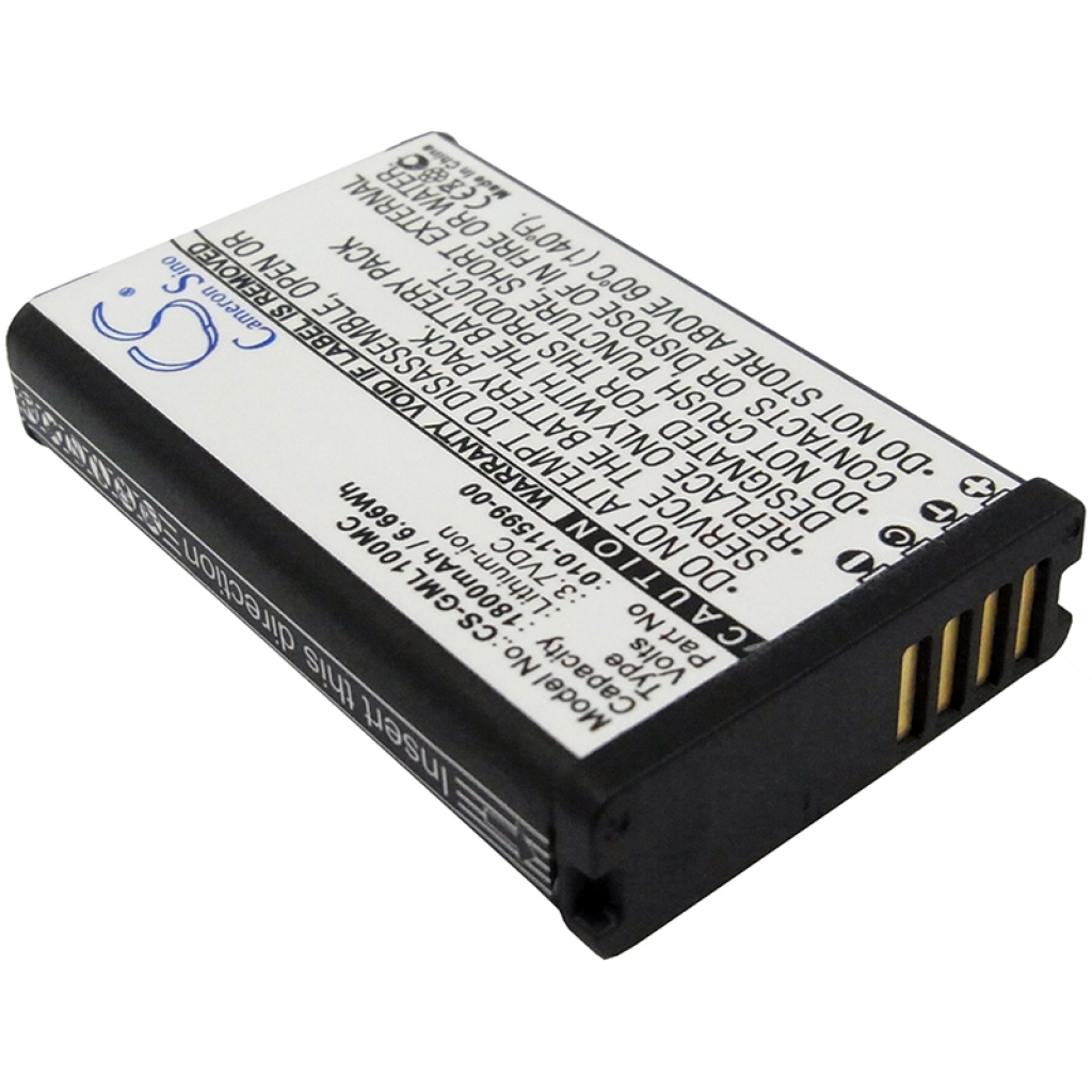 DeskTop Charger Fly CS-GML100MC