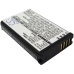 DeskTop Charger Fly CS-GML100MC