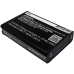 DeskTop Charger Texas instruments CS-GML100MC