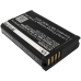DeskTop Charger Texas instruments CS-GML100MC