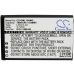 DeskTop Charger Texas instruments CS-GML100MC