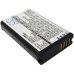 Batterie Sostituisce 010-11654-03