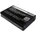 DeskTop Charger Cubot CS-GML100MC