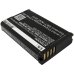 Batterie Sostituisce 010-01088-00