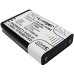 Batterie Sostituisce 010-11599-00