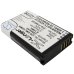 Batterie Sostituisce 010-11599-00