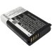 Batterie Sostituisce 010-11599-00