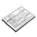 Batterie Sostituisce S30853-Z1523-R23