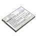Batterie Sostituisce S30853-Z1523-R23