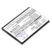 Sostituzione della batteria compatibile per Gigaset V30145-K1310-X479