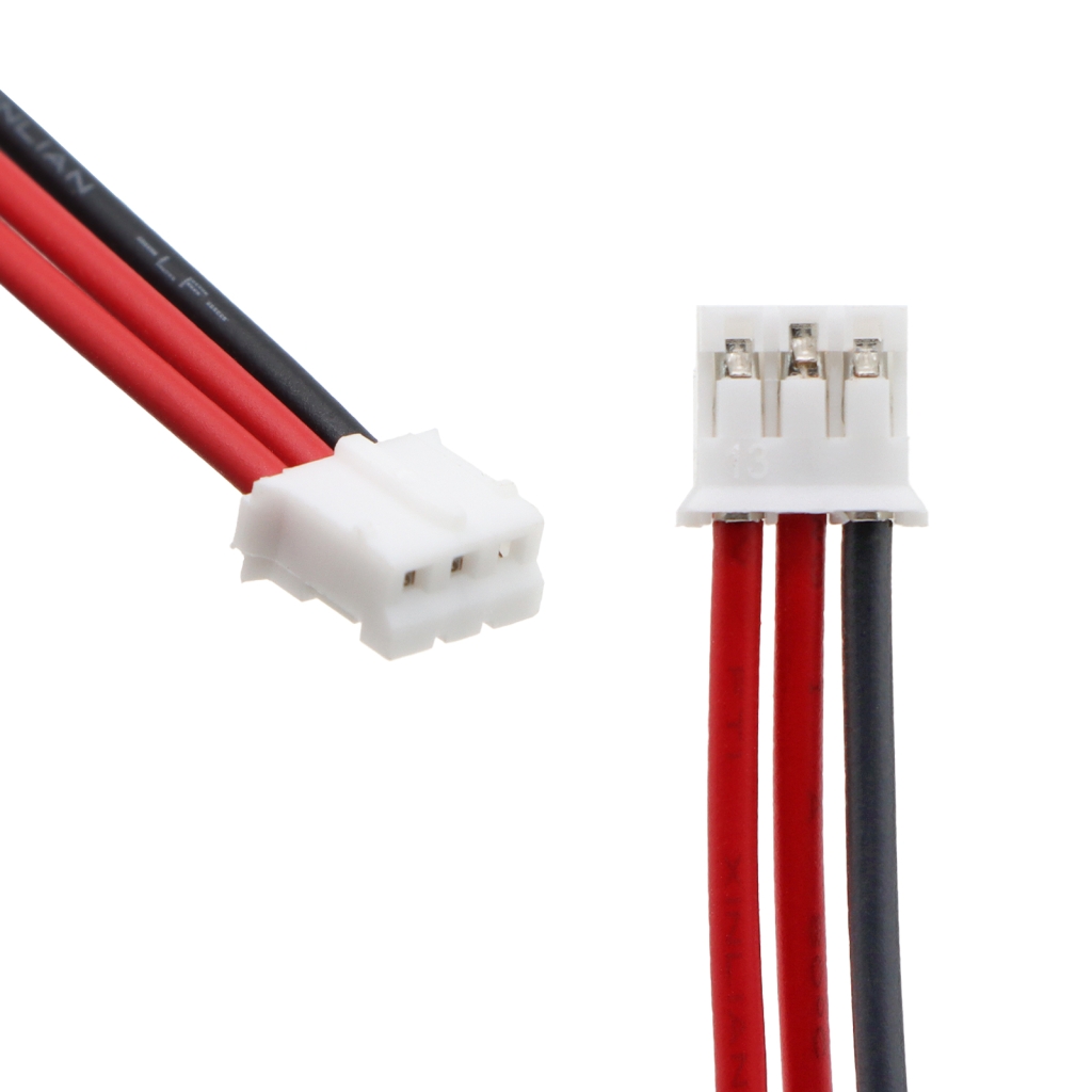 Batteria compatibile con Golden media CS-GMM200BT