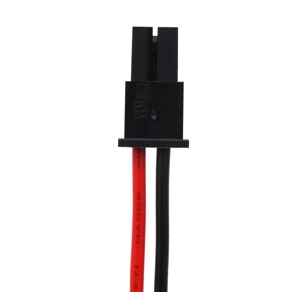 Batterie Batteria del collare del cane CS-GMP022XL