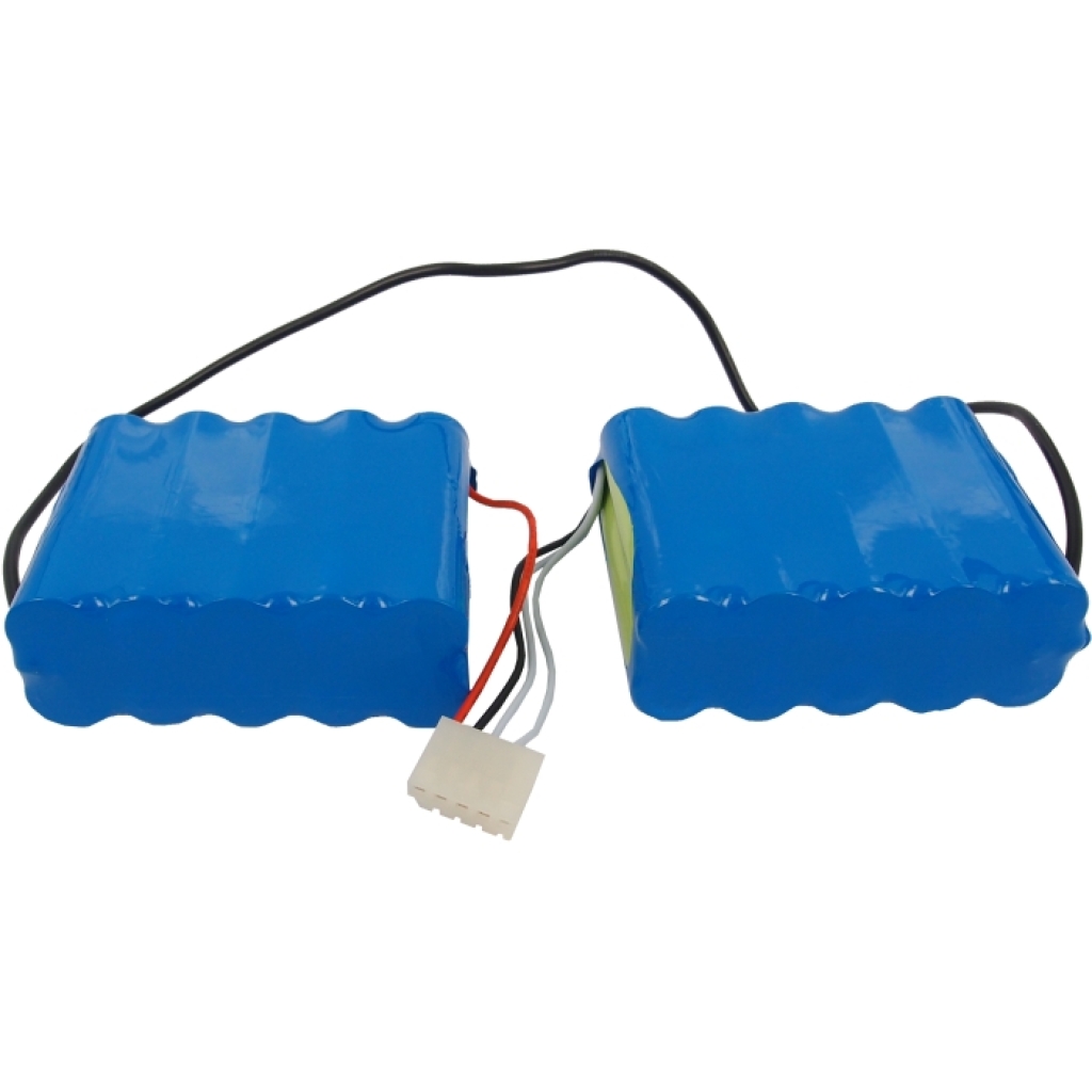 Batterie Sostituisce MS633177C