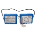 Batterie Sostituisce MS633177C