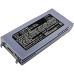 Batterie Sostituisce 5120410-2