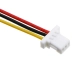 Batteria del collare del cane Garmin Pro 550 dog training (CS-GMP550SL)